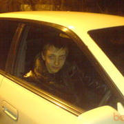 ���������� ������, ���� ������� ����, 36 ���, ������������ ��� ������