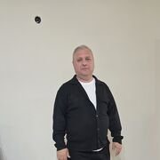  ,   , 47 ,   ,   , c , 