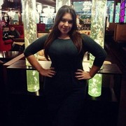  ,   Victoria, 28 ,   ,   , c 