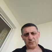 ���������� ������, ���� ������� Samo, 51 ���, ������������ ��� ������, ����� � ���������, c�������� ���������