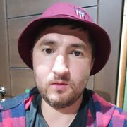 � �� �������� � ������ ������ ��� ������