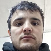  -,   , 29 ,   ,   , c , 