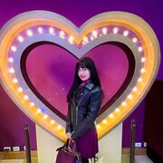 ���������� ������, ���� ������� �������, 40 ���, ������������ ��� c�������� ���������