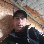 ,  , 32