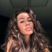 ���������� ��������, �����