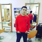 ���������� ����, ������� ������, 36