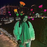 ���������� �������, ������� �����, 34