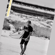 ���������� ������, ���� ������� Haim, 41 ���, ������������ ��� ������, ����� � ���������