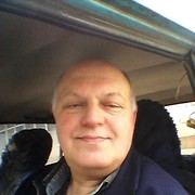  ,   , 65 ,   