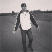  ,   , 40 ,   ,   , c , 