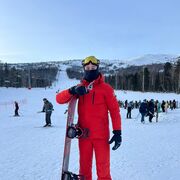 ���������� �����������, ���� ������� ������, 31 ���, ������������ ��� ������, ����� � ���������, c�������� ���������, ���������