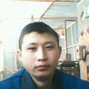  -,   , 35 ,   ,   , c , 