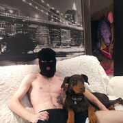 ���������� ���������, ���� ����� ������, 22 ����, ������������ ��� ������, ���������