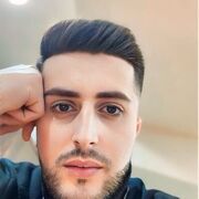 ���������� ������, ���� ������� �����, 36 ���, ������������ ��� ������, ����� � ���������