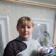 ���������� ���������, ������� �����, 38