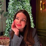 ���������� ����, ����