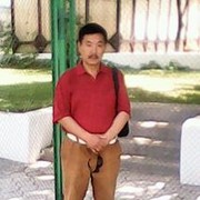  ,   , 64 ,  