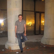  ,   Dato, 44 ,   ,   , c , 