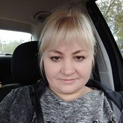 ���������� ���������, ���� ������� �����, 49 ���, ������������ ��� c�������� ���������