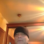  ,   Kamran, 53 ,   ,   , c 