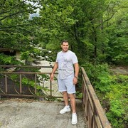 ���������� ����, ���� ������� ����, 38 ���, ������������ ��� ������, ����� � ���������