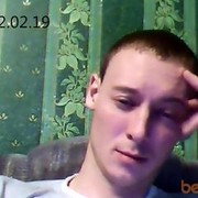  Sint Michielsgestel,  ivan, 40