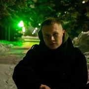 ���������� ���������, ���� ������� �������, 27 ���, ������������ ��� ������, ����� � ���������