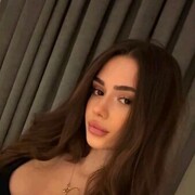 ���������� ����������, ���������