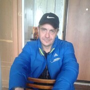 ���������� ������, ���� ������� �������, 46 ���, ������������ ��� ������, ����� � ���������