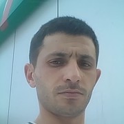 ���������� ���������, ������� �����, 40