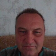  ,  , 50