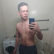  ,   , 23 ,   ,   