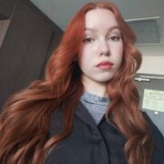  ,  , 18