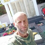 ���������� ������, ���� ������� ���� ������, 48 ���, ������������ ��� ������, ����� � ���������