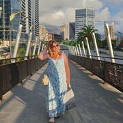 ���������� �������, ���� ������� �����, 51 ���, ������������ ��� c�������� ���������