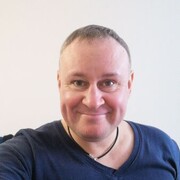 ���������� ����������, ���� ������� ������, 47 ���, ������������ ��� ����� � ���������, c�������� ���������