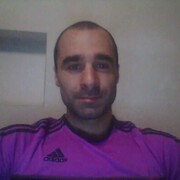 ���������� ����, ���� ������� ������, 35 ���, ������������ ��� ������, ����� � ���������