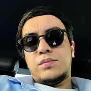  ,   Abbos, 25 ,   ,   , 