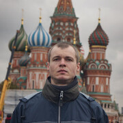  ,   Alex, 34 ,     , c 