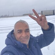  ,   Mavzer, 48 ,   ,   