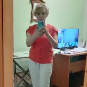 ���������� ���������, ���� ������� ��������, 47 ���, ������������ ��� ������, ����� � ���������