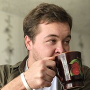 ���������� �����������, ���� ������� �����, 32 ����, ������������ ��� ������, ����� � ���������