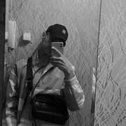 ���������� ������, ���� ������� ������, 27 ���, ������������ ��� ������, ����� � ���������, c�������� ���������, ���������