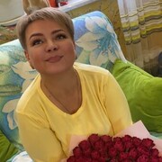 ���������� ������, ���� ������� ������, 55 ���, ������������ ��� ����� � ���������, c�������� ���������