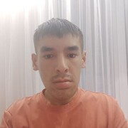 ���������� ������, ���� ������� ��������, 28 ���, ������������ ��� ����� � ���������, c�������� ���������