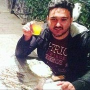 ���������� ����, ���� ������� Ramin, 34 ����, ������������ ��� ������, ����� � ���������, c�������� ���������