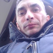  ,   , 46 ,   ,   , c 