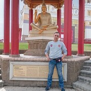  ,   , 47 ,     , c , 