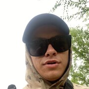  --,   , 25 ,   ,   