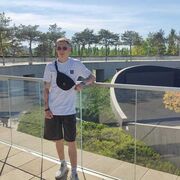 ���������� ���������, ���� ������� �����, 33 ����, ������������ ��� c�������� ���������